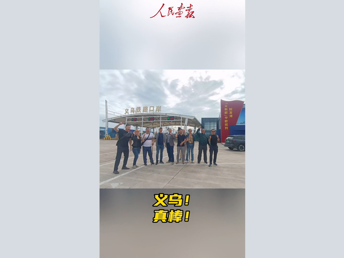 未标题-800.jpg
