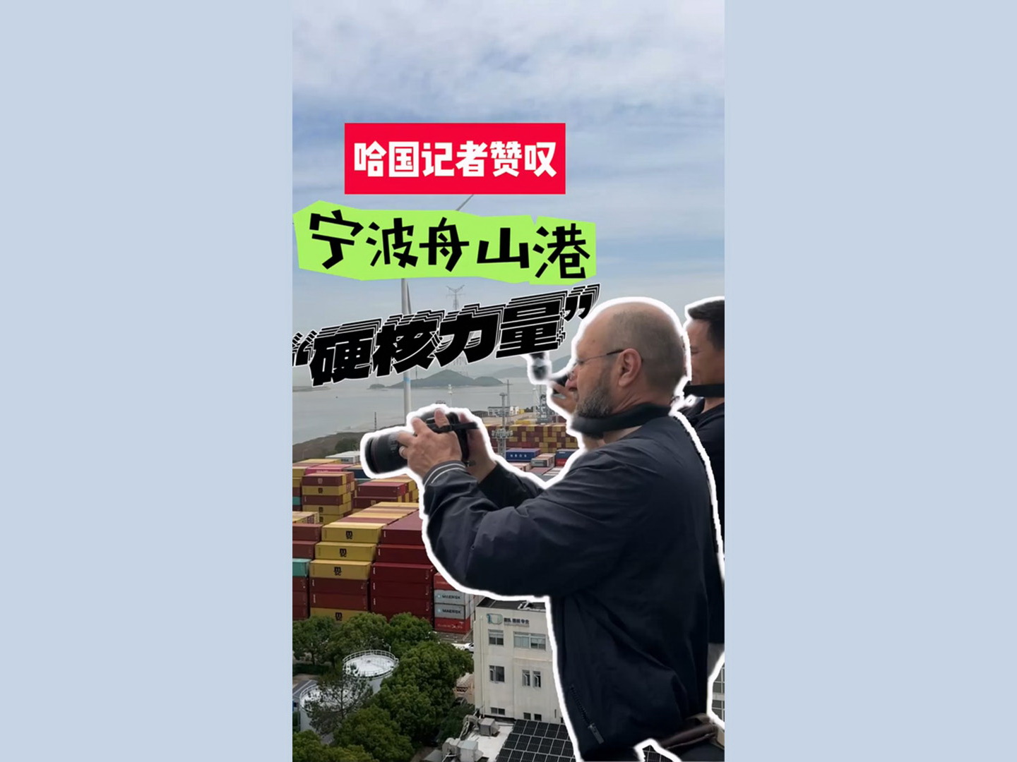 未标题-1800.jpg