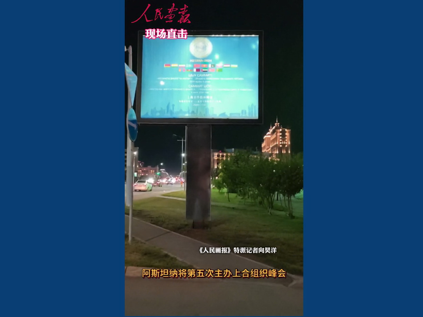 未标题-1800.jpg
