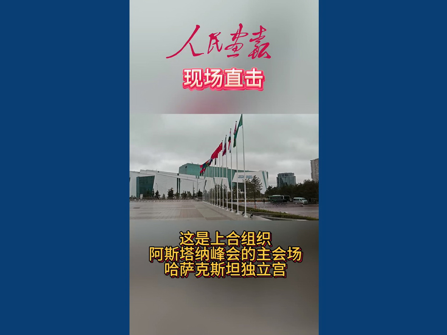 未标题-1-800.jpg