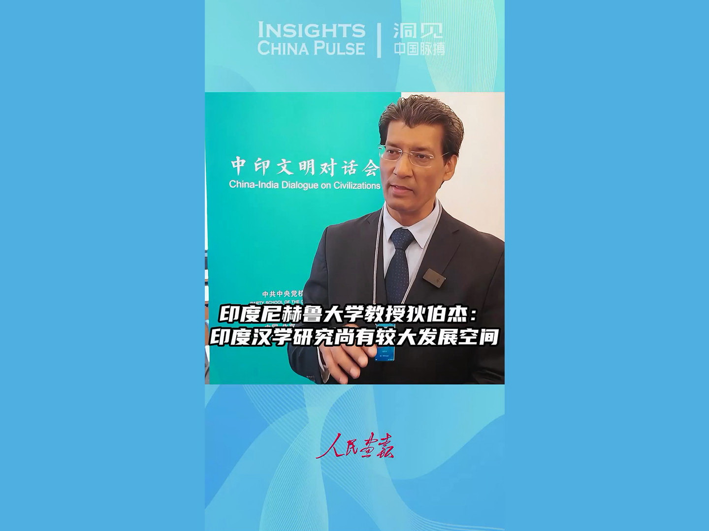 未标题-1dbj800.jpg