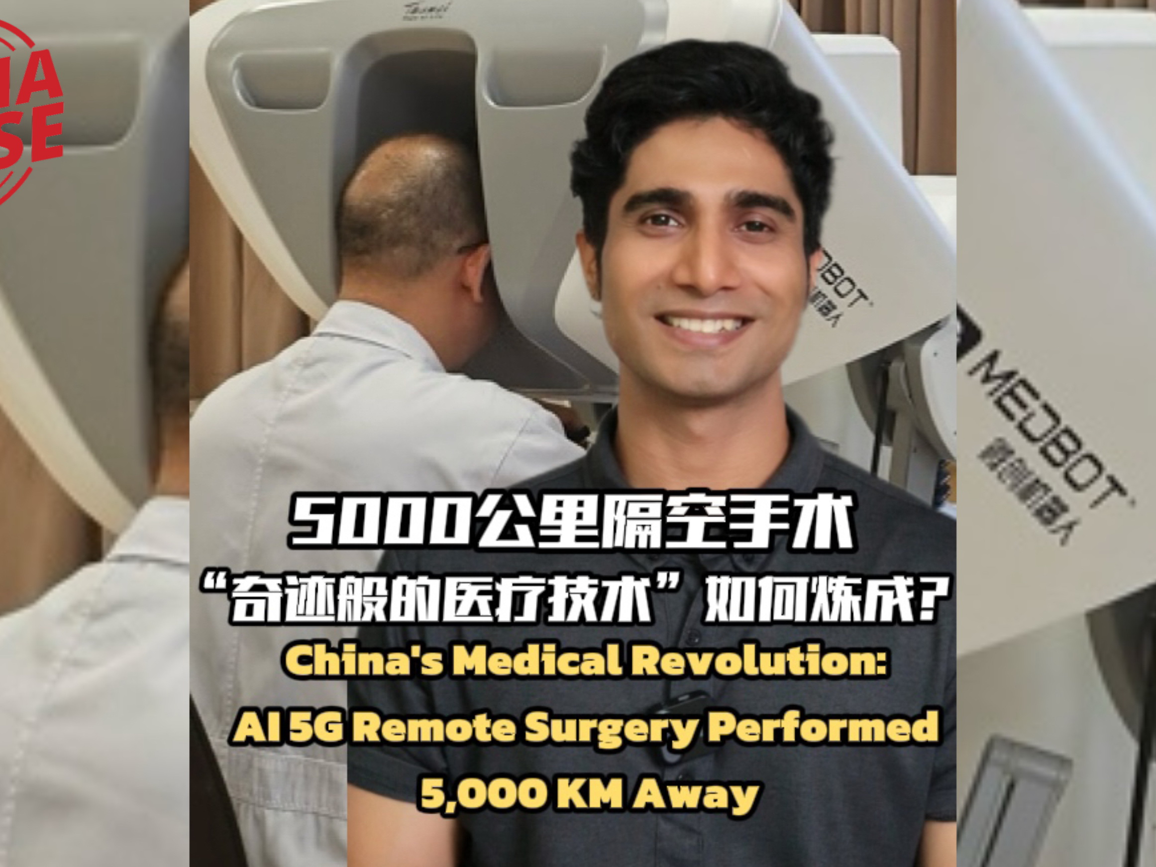 1724720590247-800.jpg