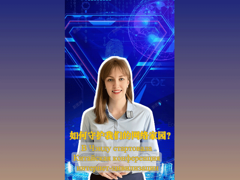 29ba49033e737f99339ad936f5b89f3-800.png