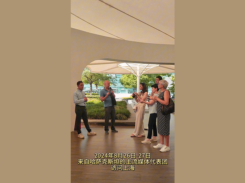 未标题-2.png
