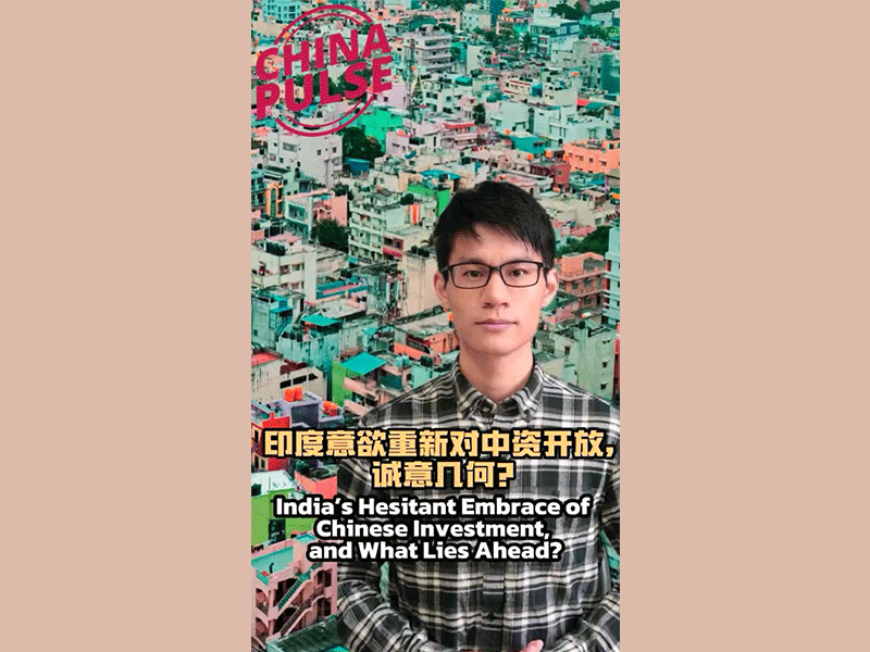 未标题-1.png