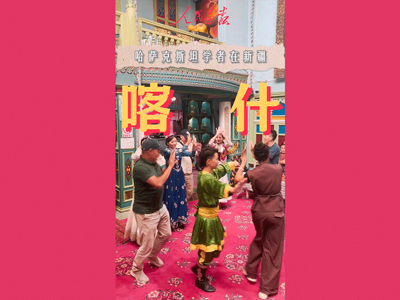 未标题-1.png