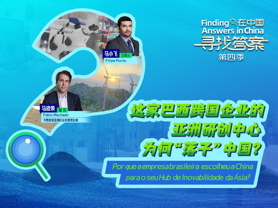 海报2.jpg