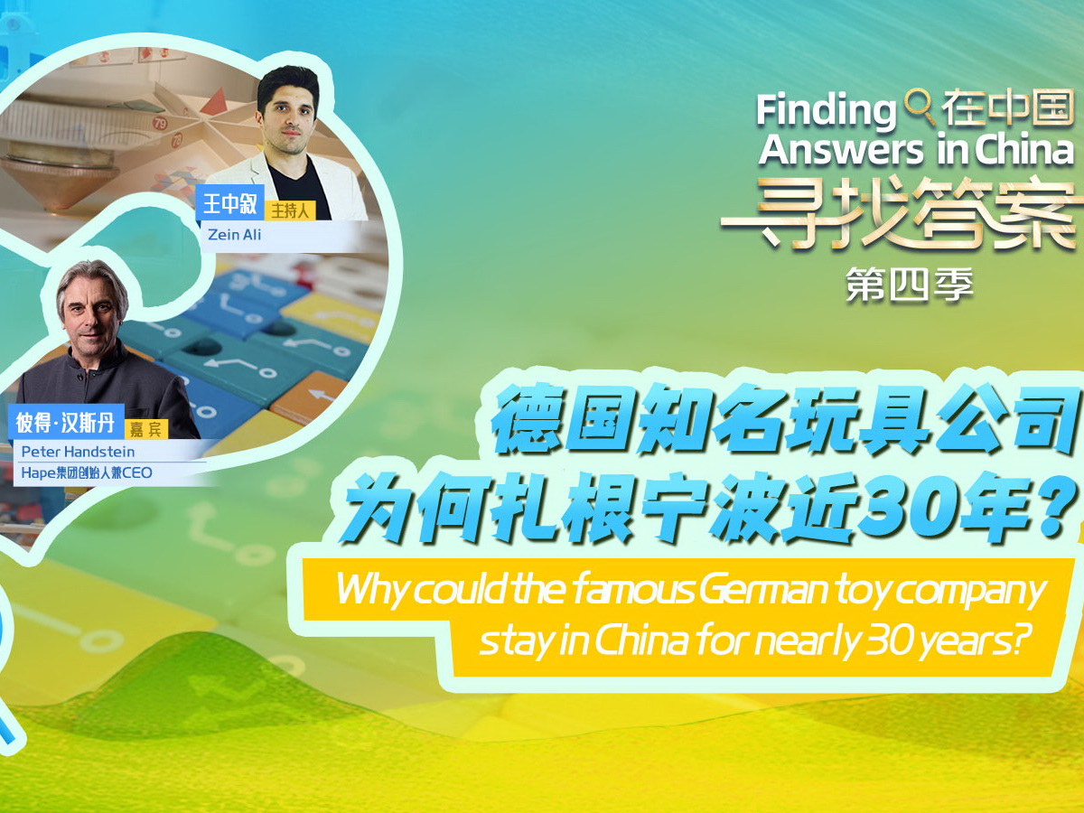 封面图-800.jpg