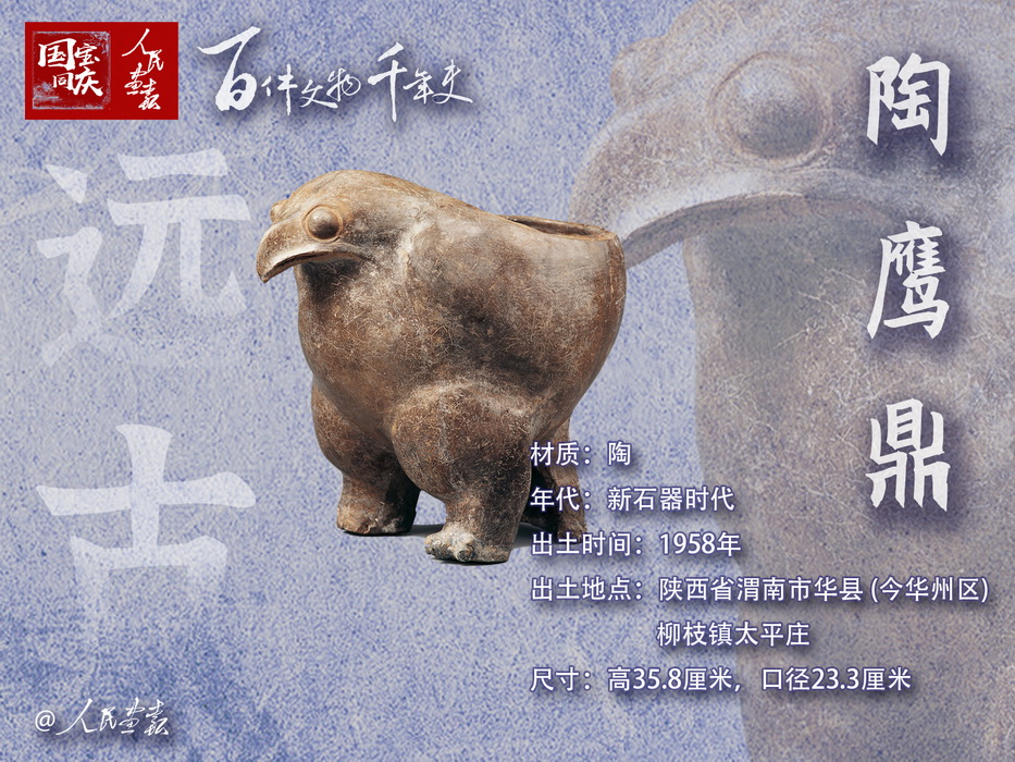 陶鹰鼎-副本.jpg