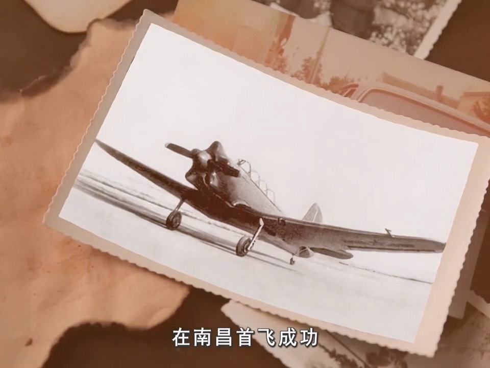 20241001gq_cj5_fm1.jpg