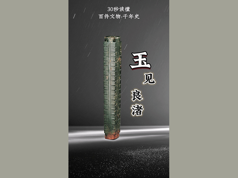 未标题-1.png