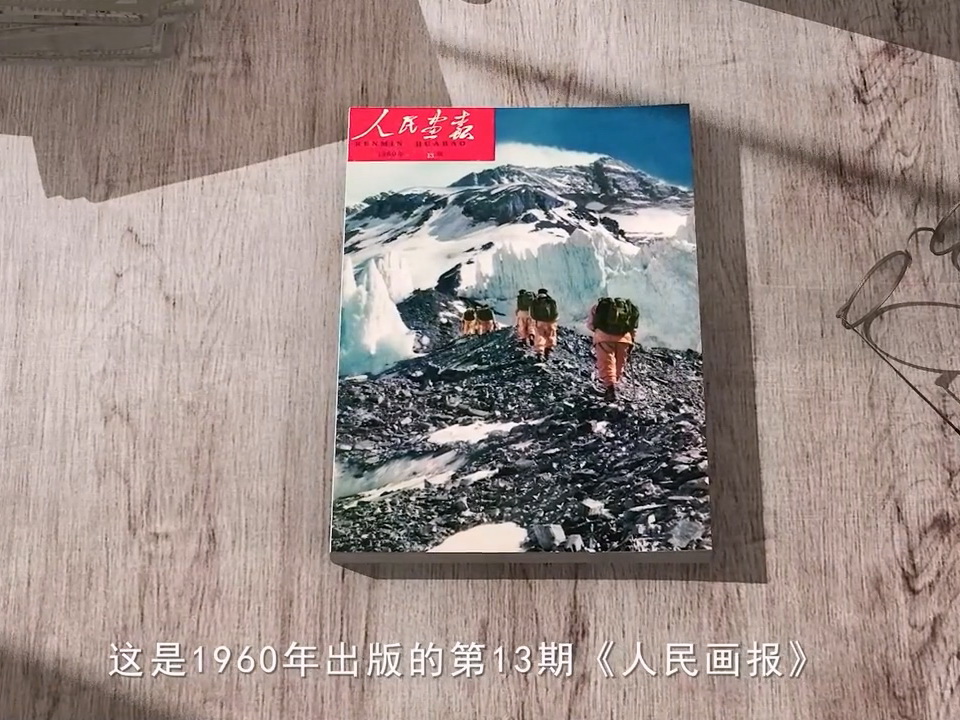20241011gq_zmlm800.jpg