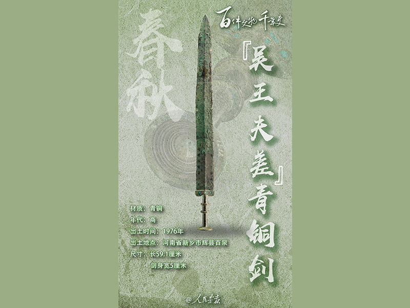 未标题-1f.png