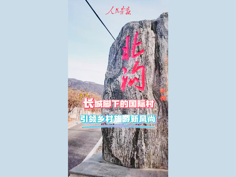 未标题-1qmbb800.png