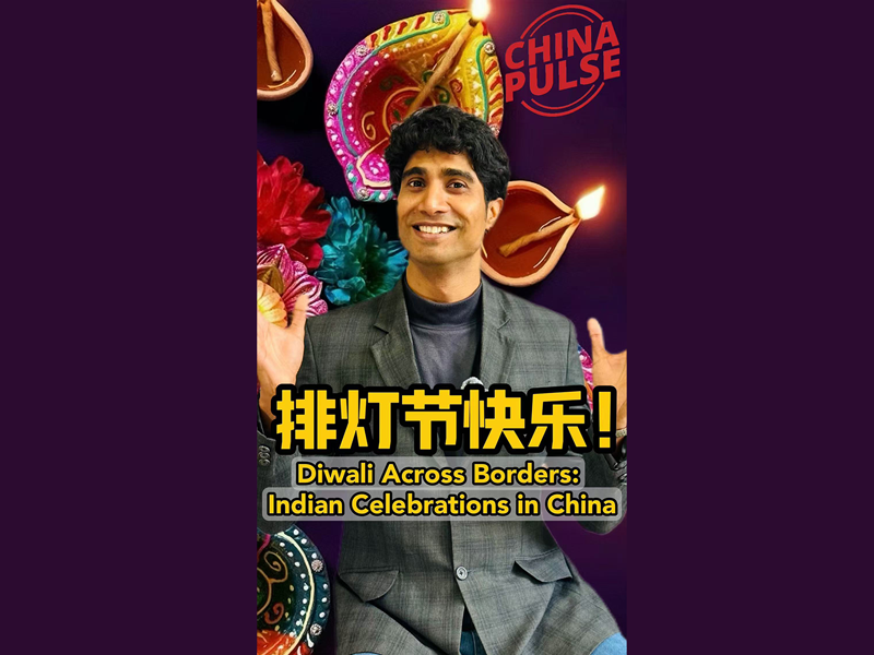 未标题-800.png