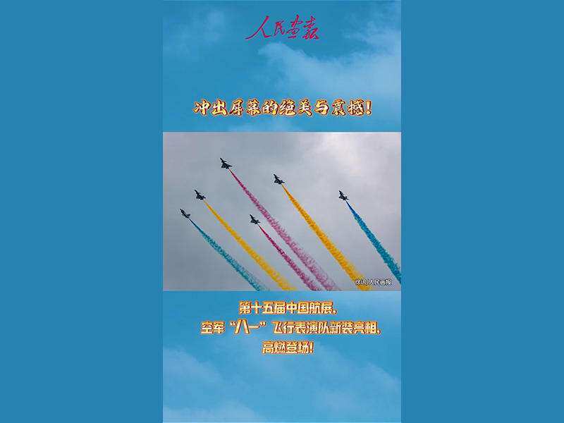 未标题-1.png