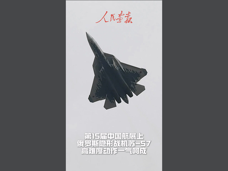 未标题-3.png