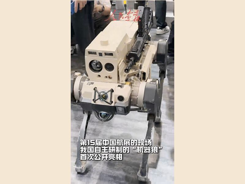 未标题-2.png
