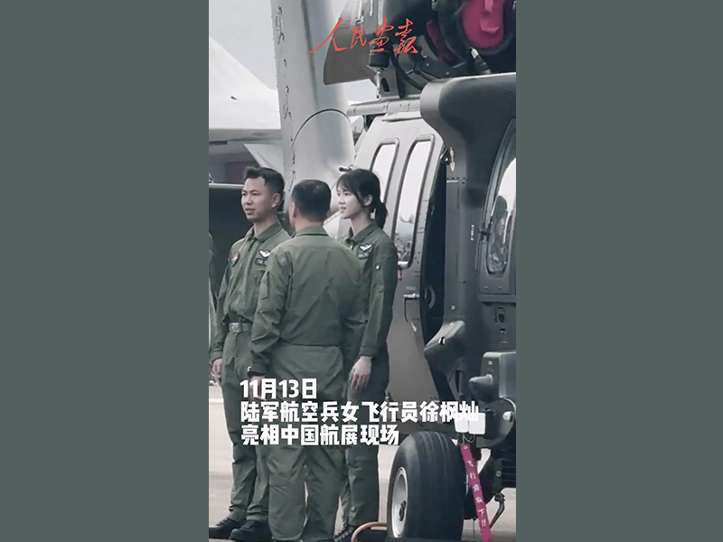 未标题-1.png