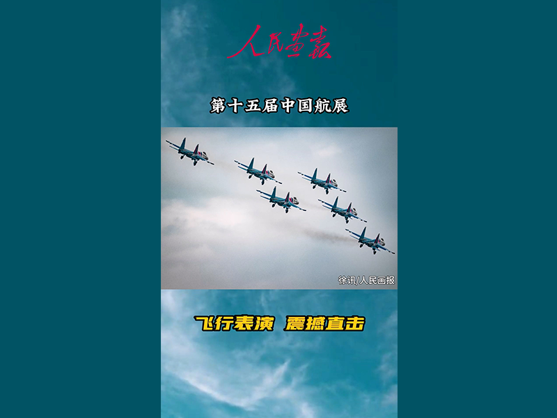 未标题-4.png