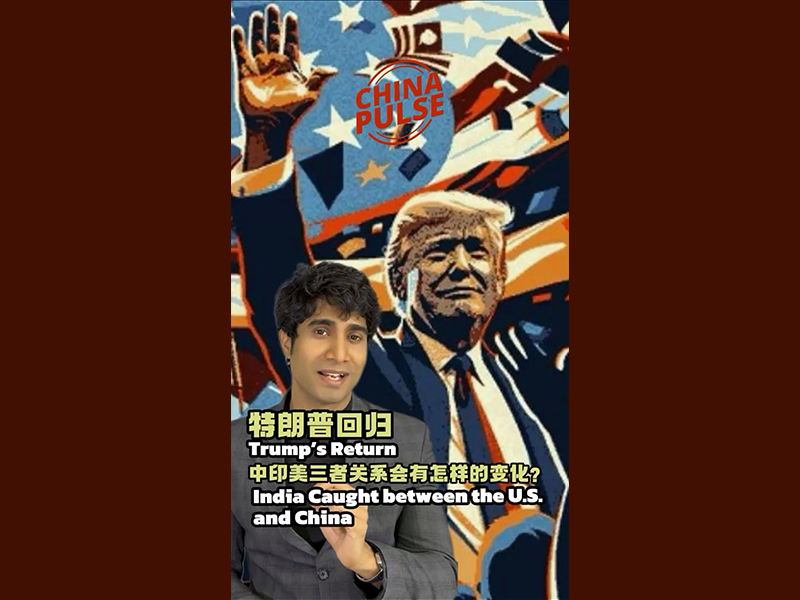 未标题-1.png