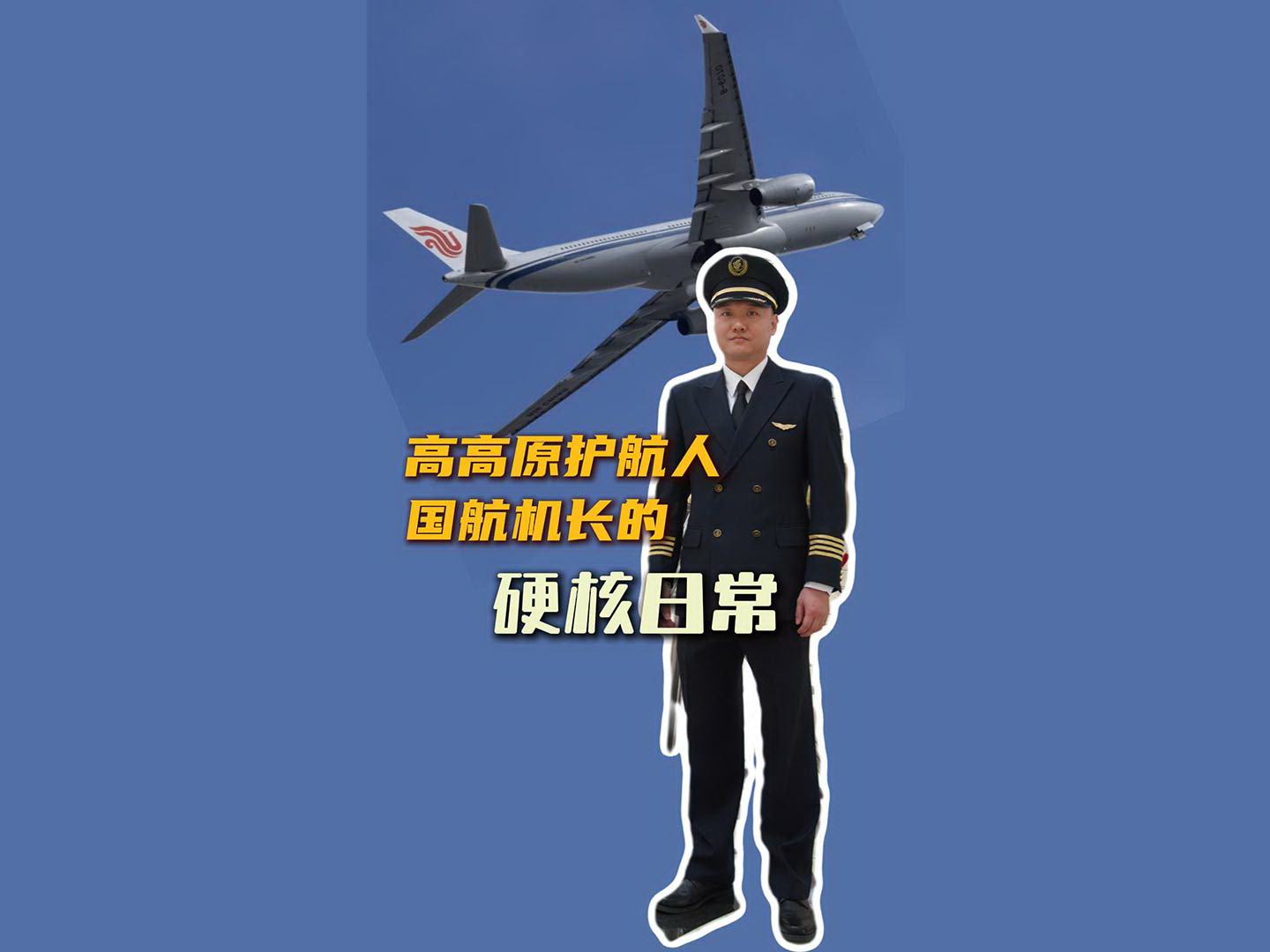 未标题-12.jpg