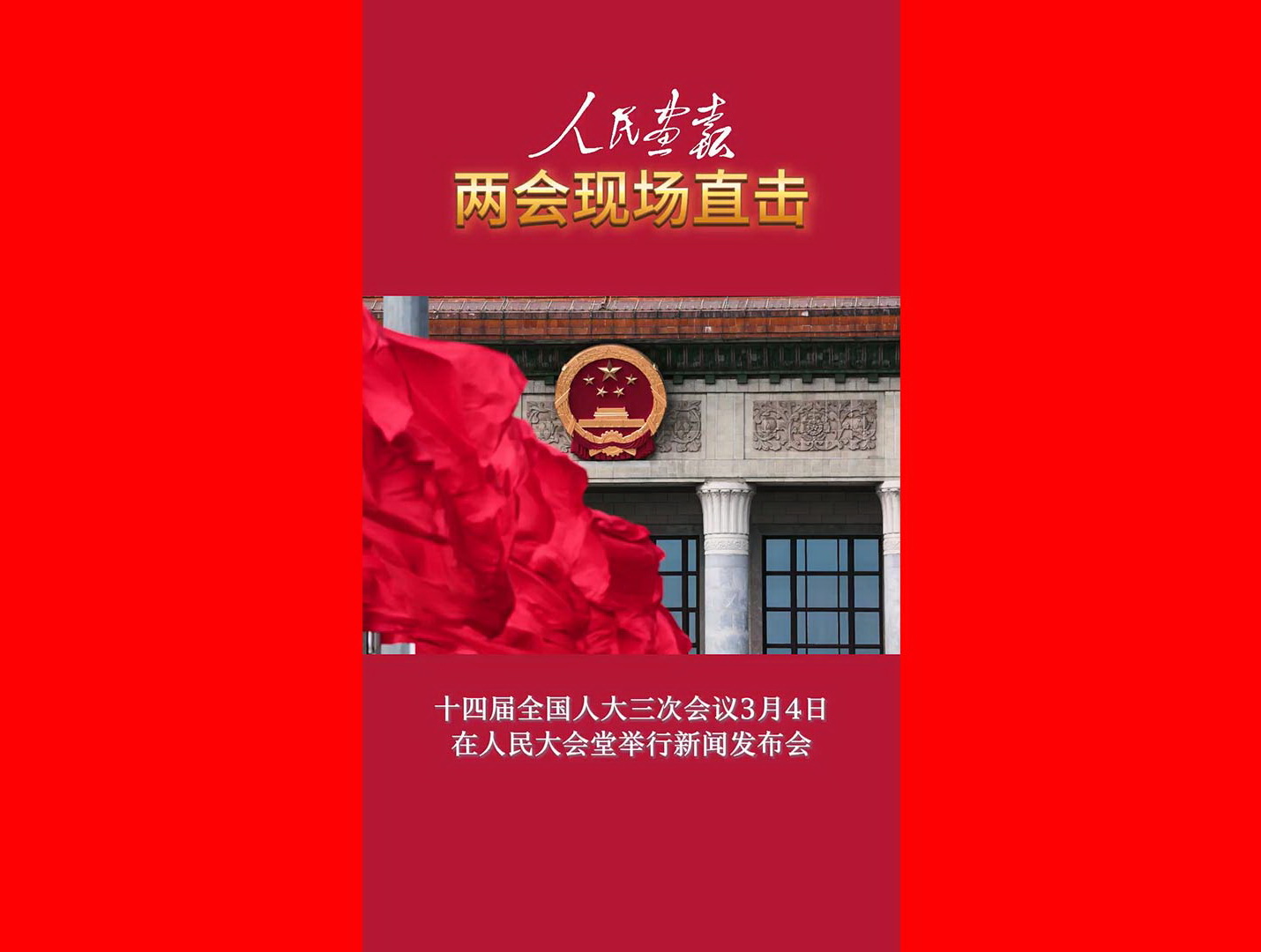 未标题-196.jpg