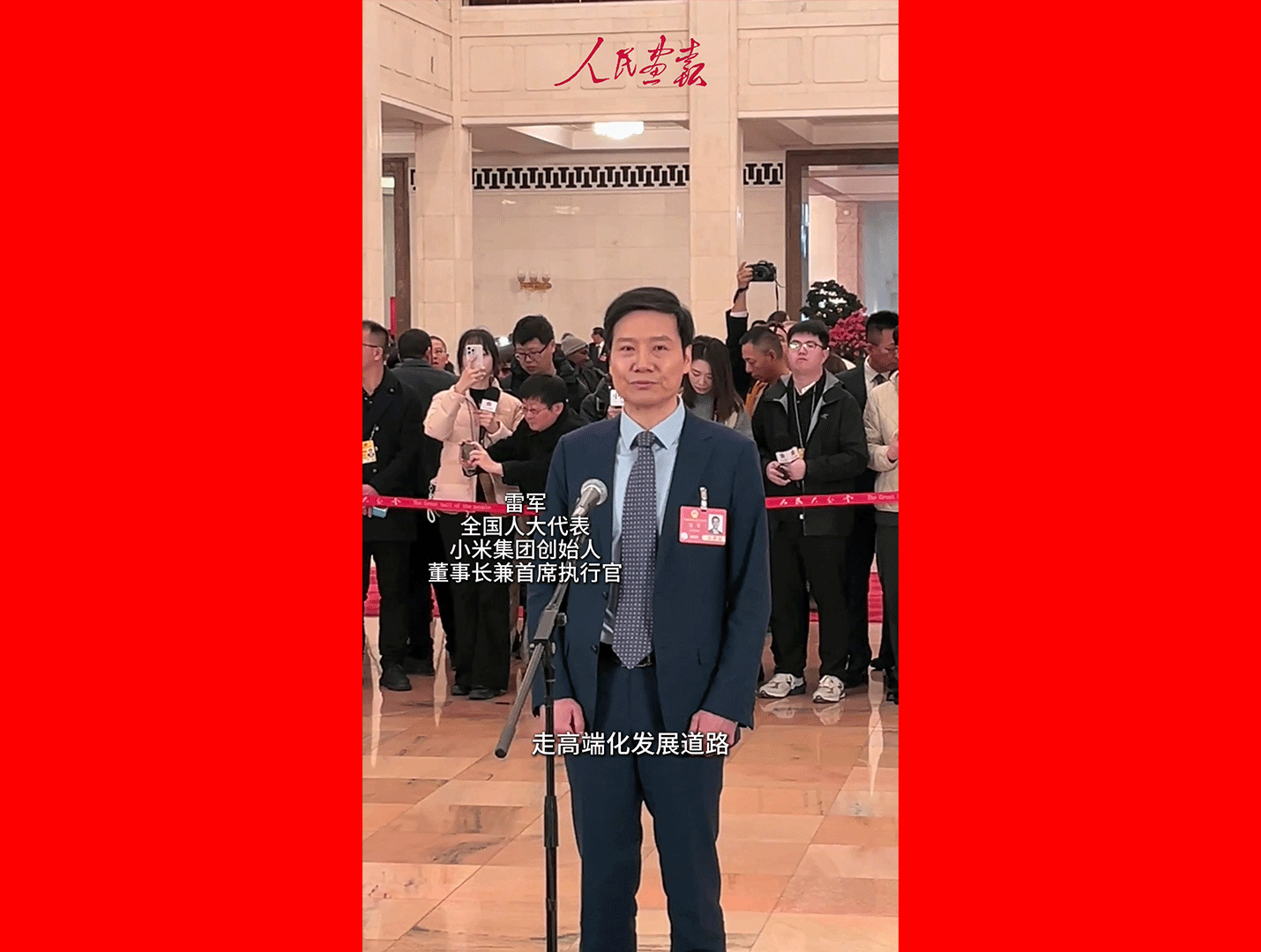 未标题-1f.png