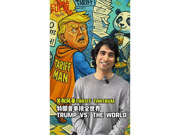 未标题-1封面2.jpg