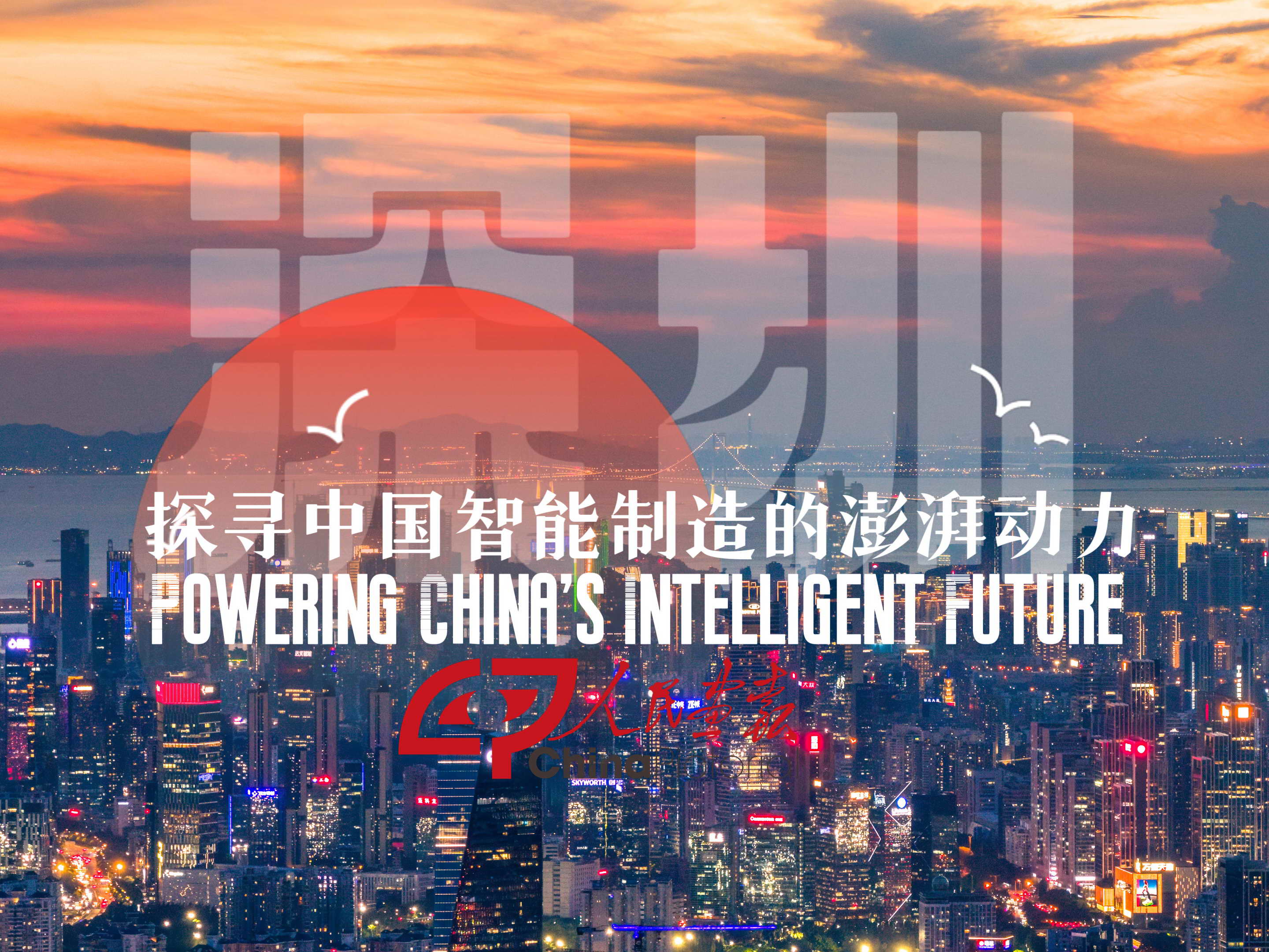 1751010608058-800封面_1.jpg