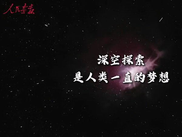 20250703tk.mp4_20250703_100633.086封面.jpg