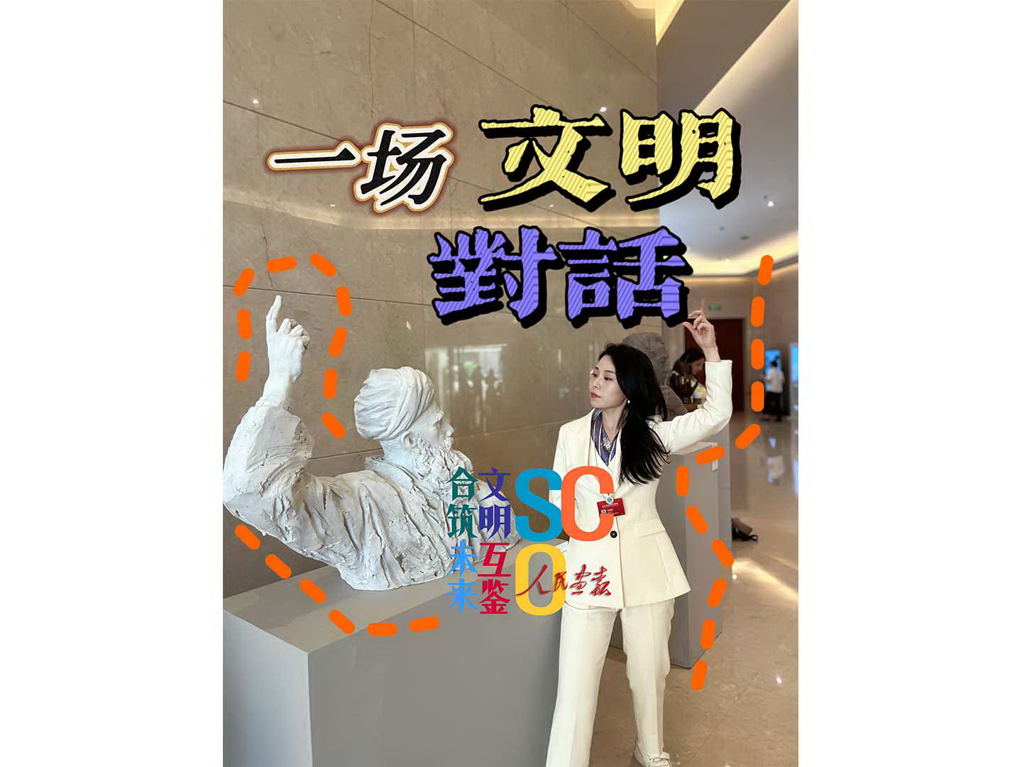 未标题-800.jpg