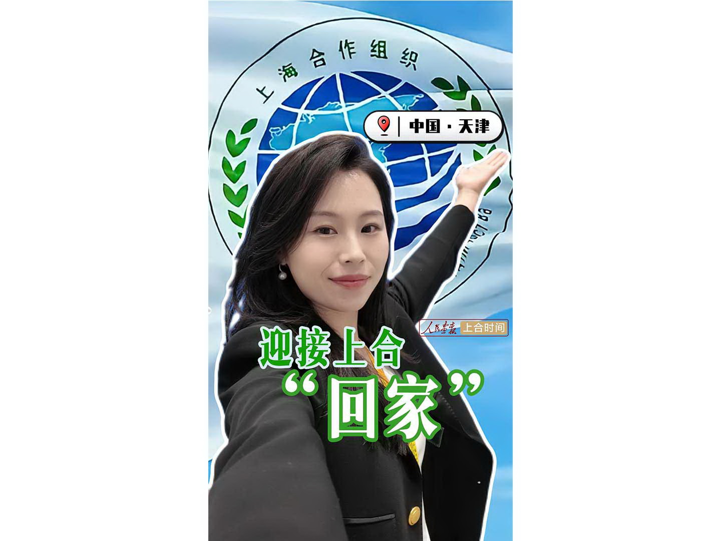 未标题-800.jpg