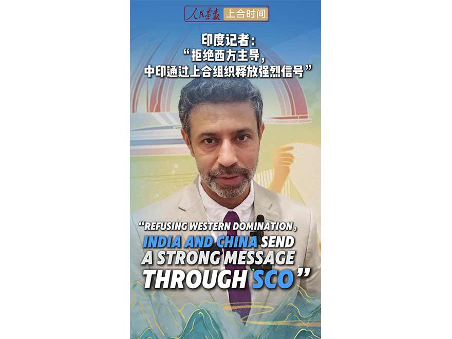 未标题-800.jpg