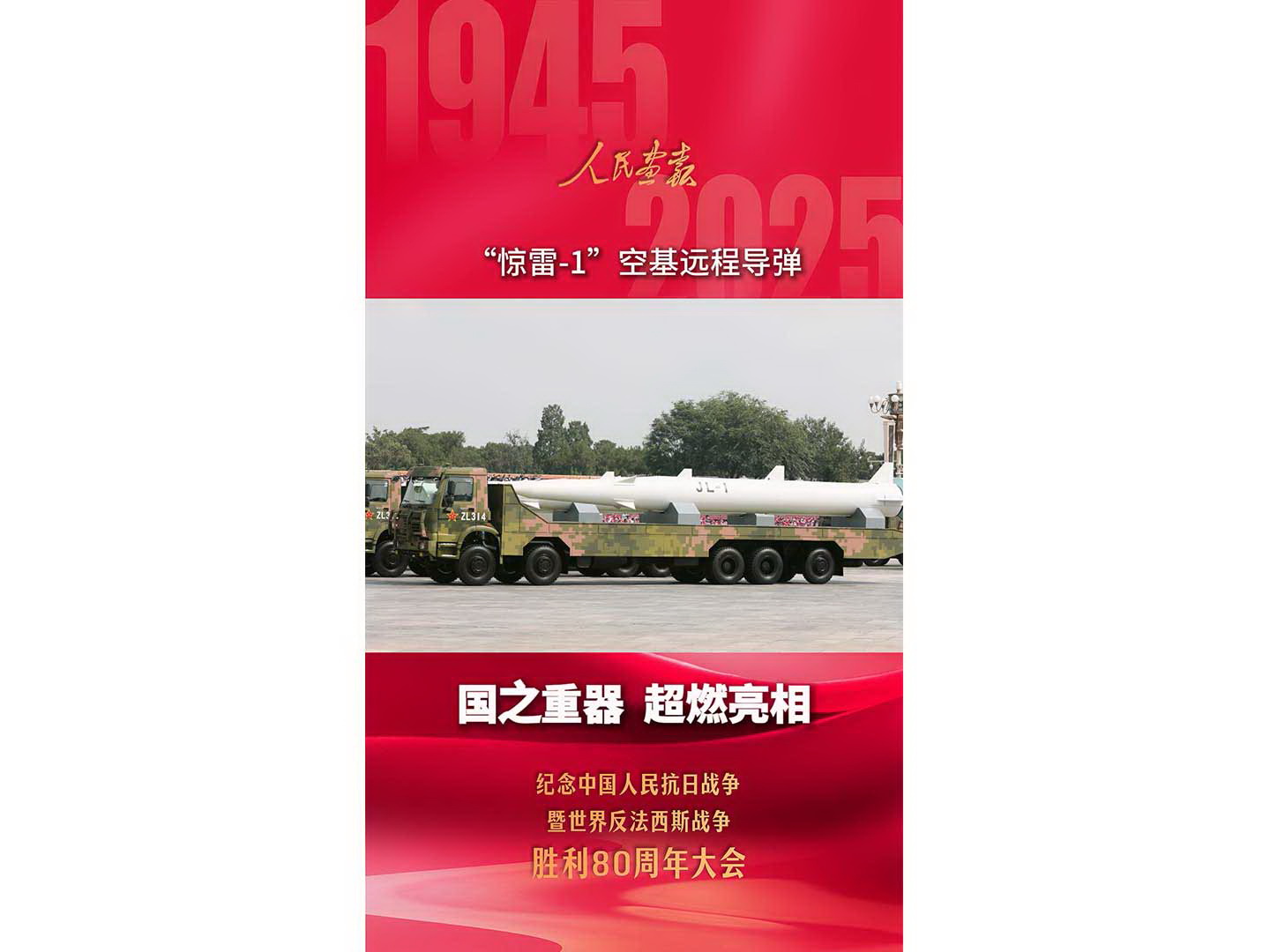 未标题-800.jpg