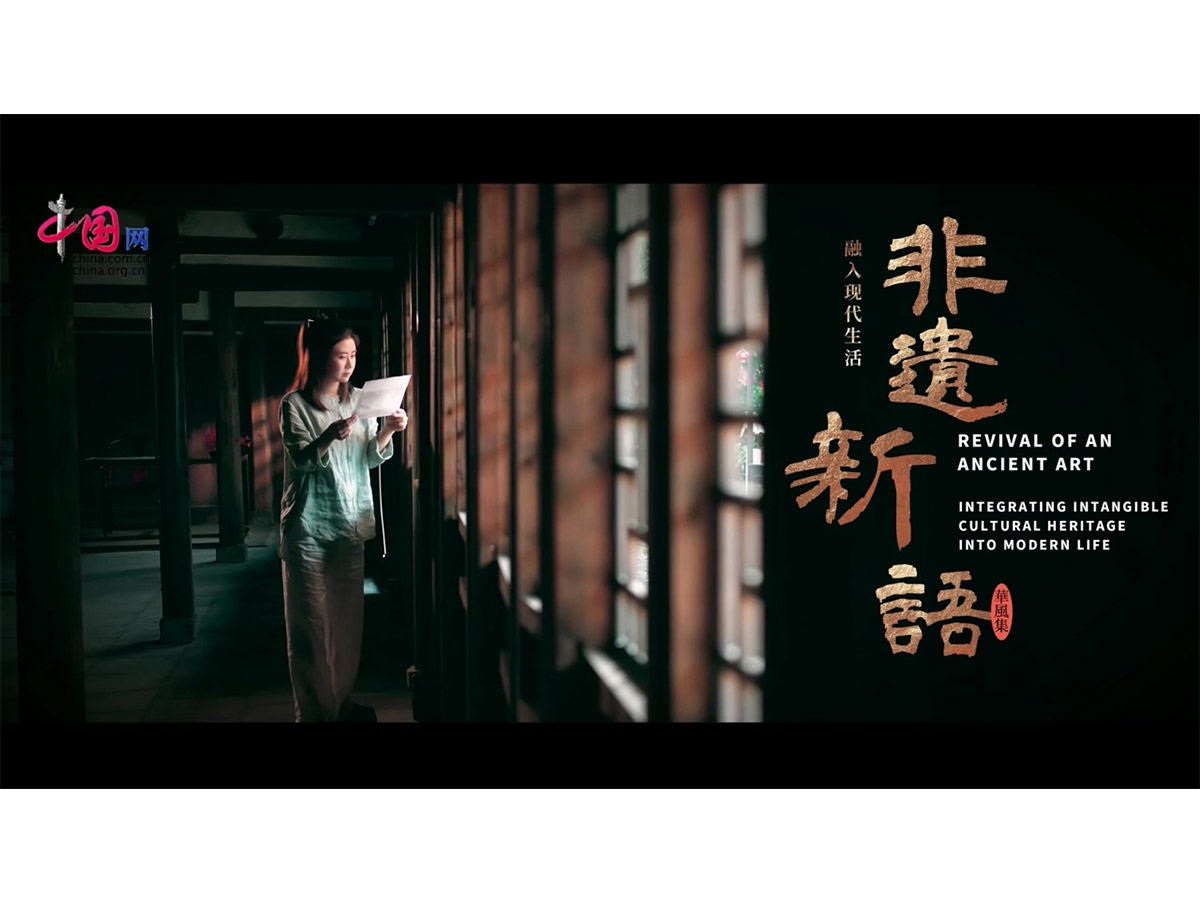 封面-800.jpg