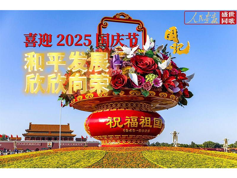 未标题-800.jpg