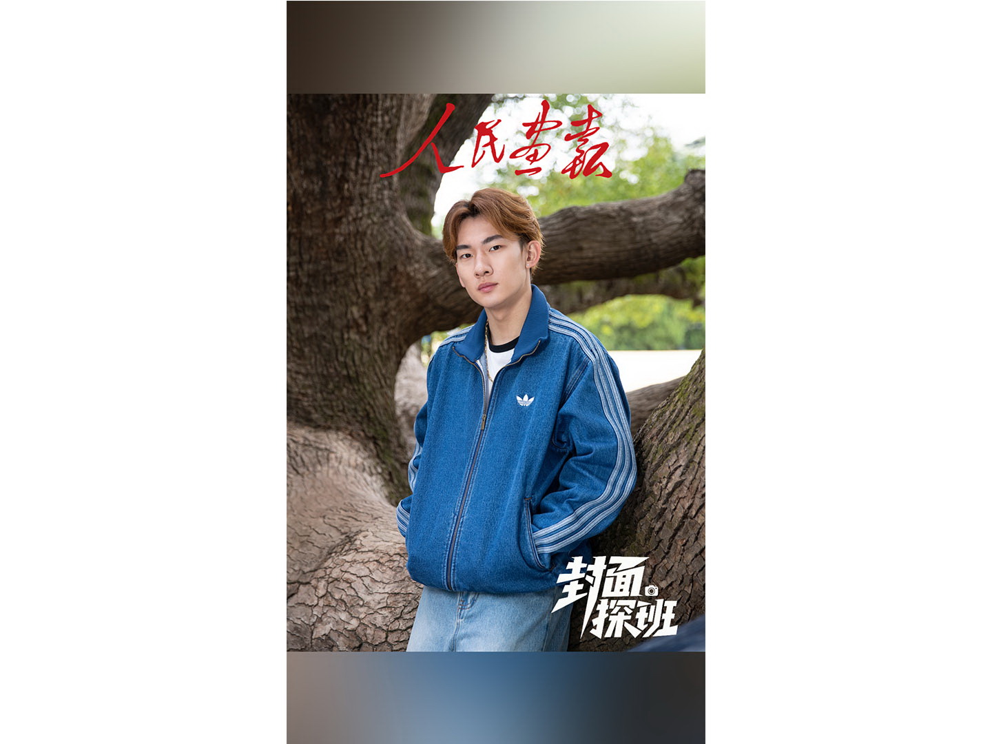 未标题-800.jpg