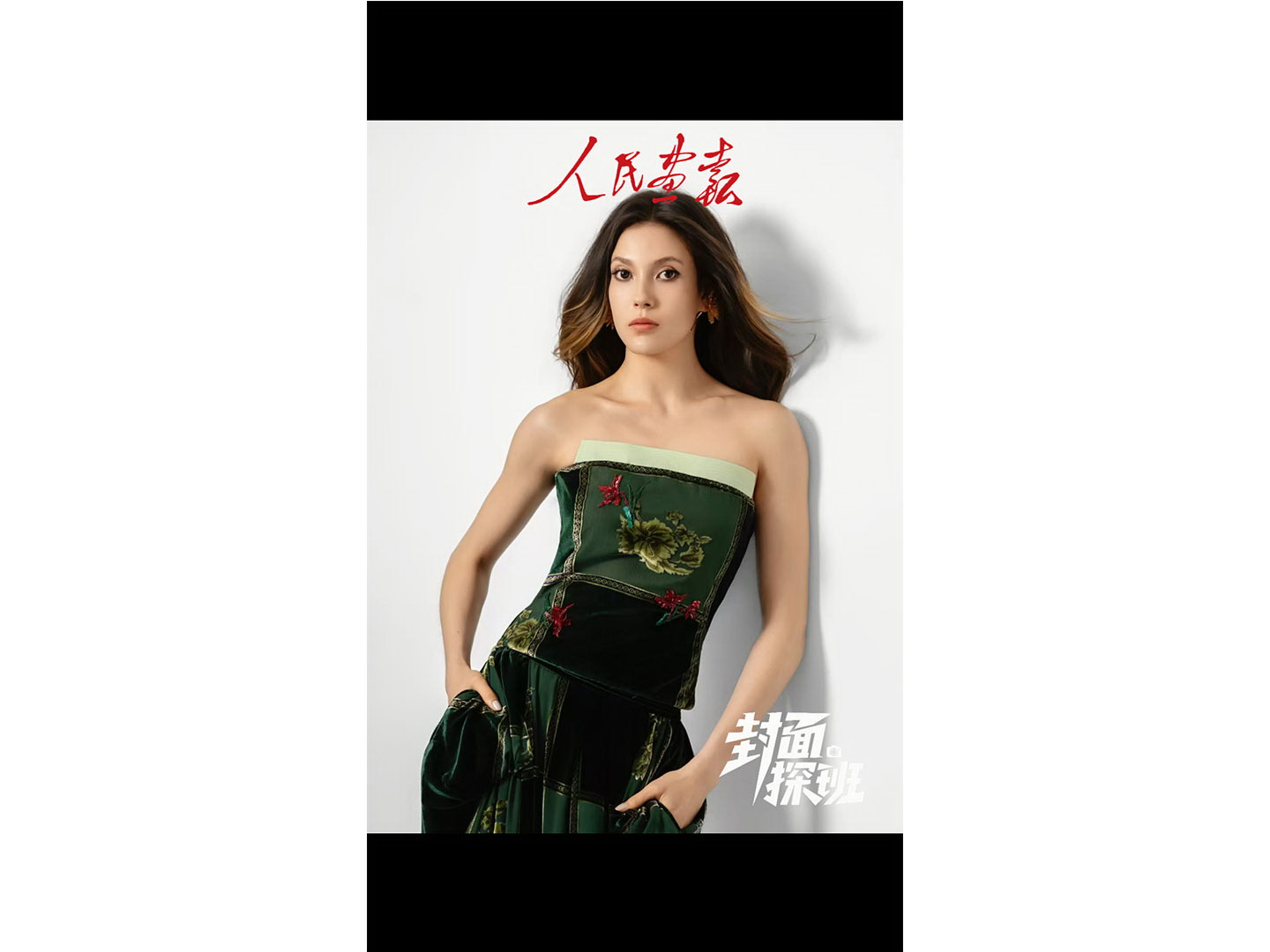 未标题-800.jpg