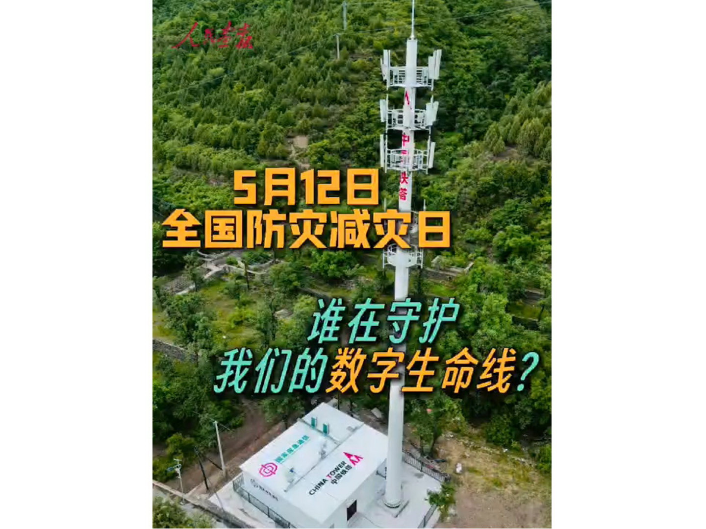 未标题-800.jpg