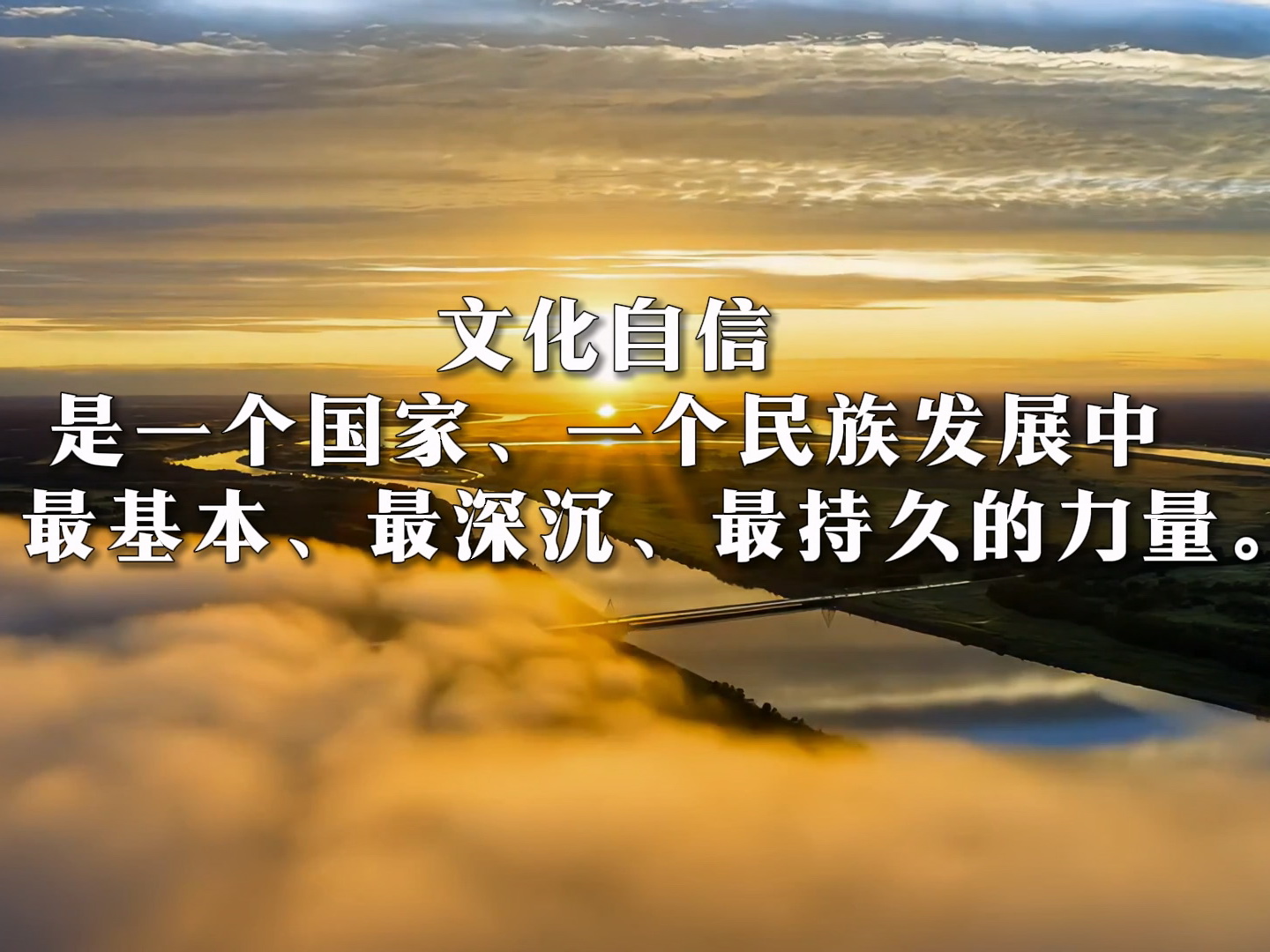 博物馆日.mp4_20260519_154555.0501920-800.jpg