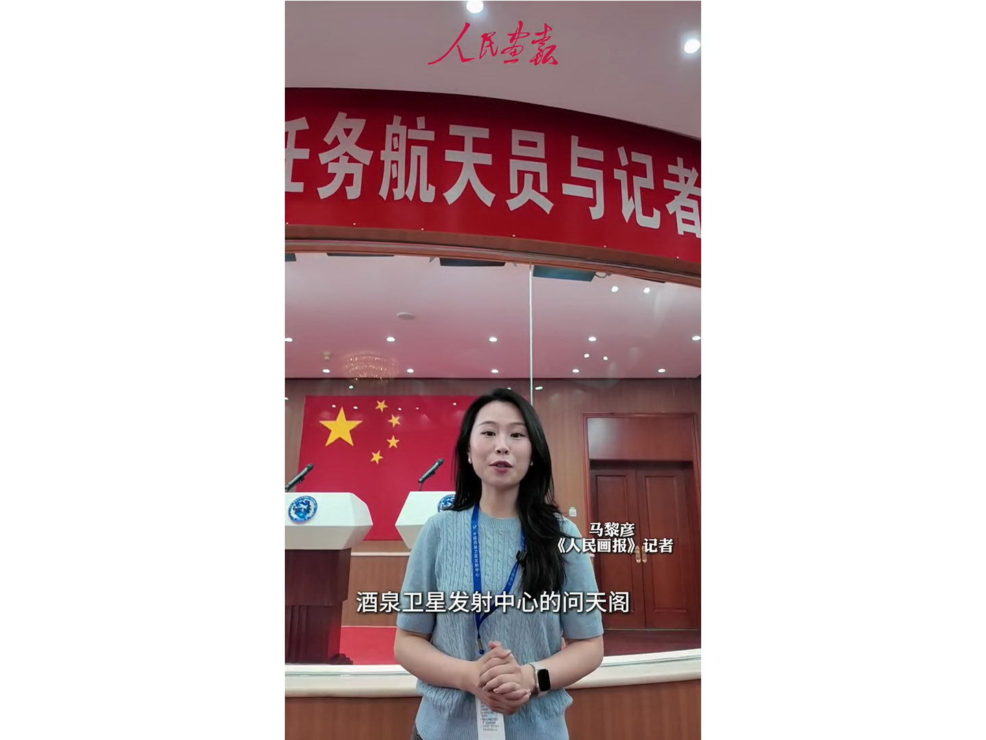 未标题-800.jpg