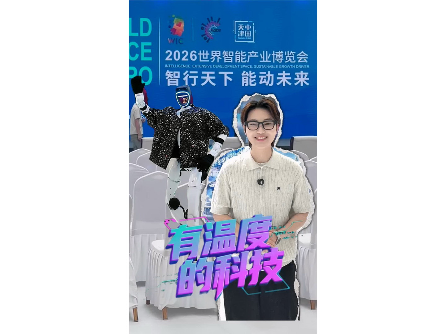 未标题-800.jpg