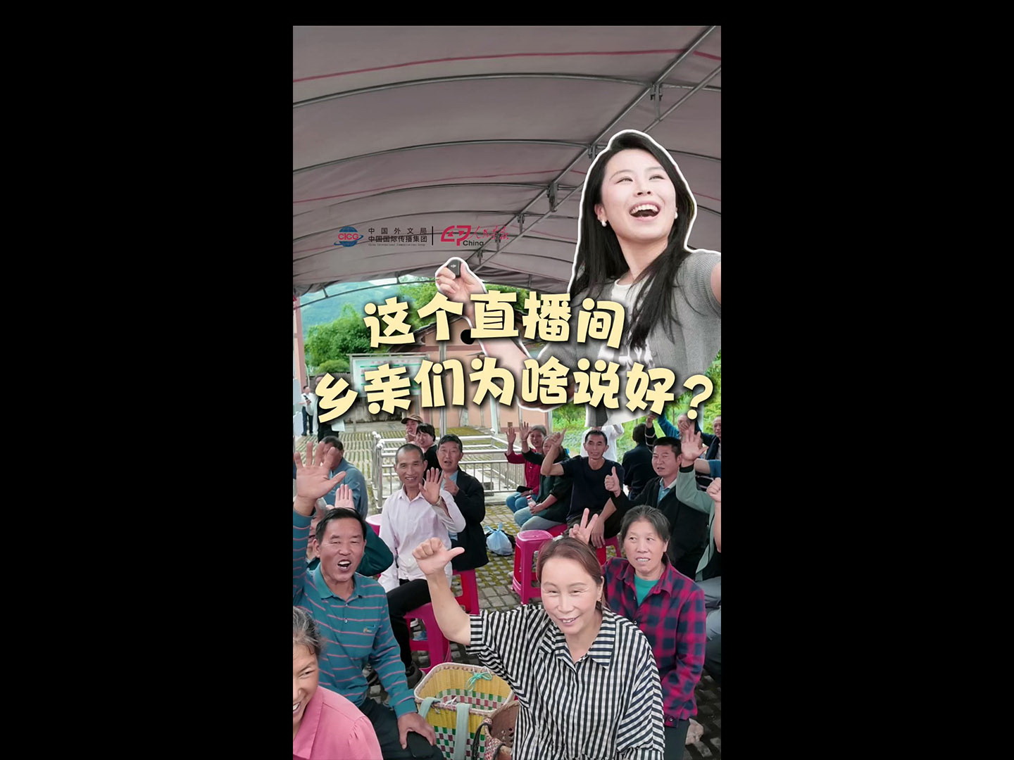 未标题-800.jpg