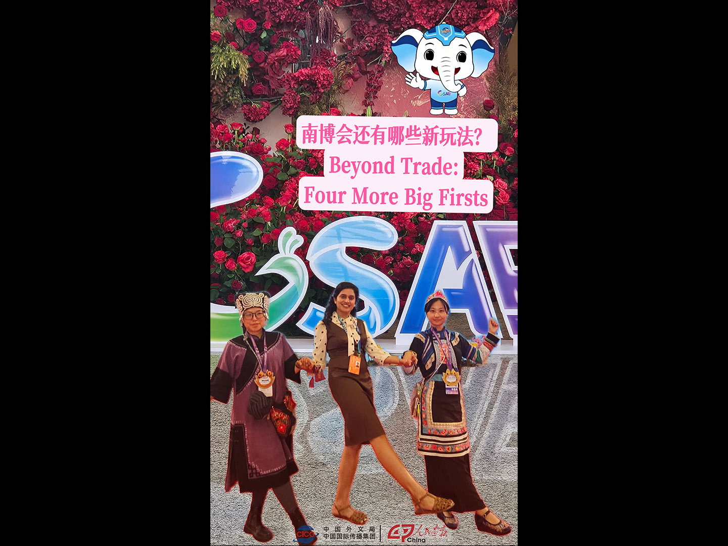 未标题-800.jpg