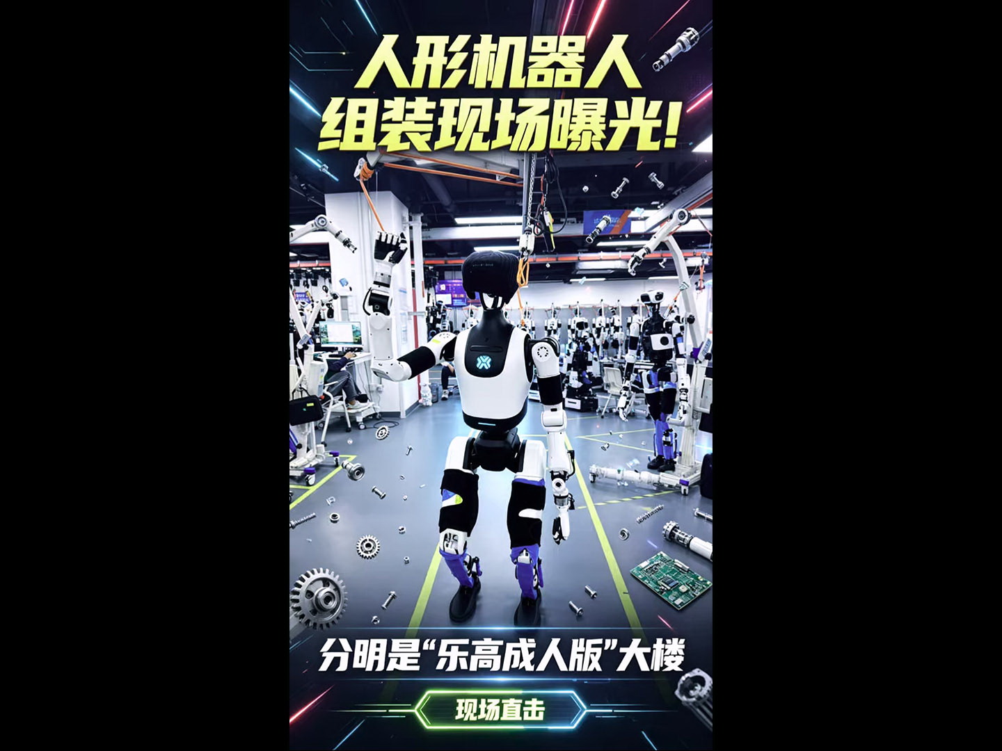 未标题-800.jpg