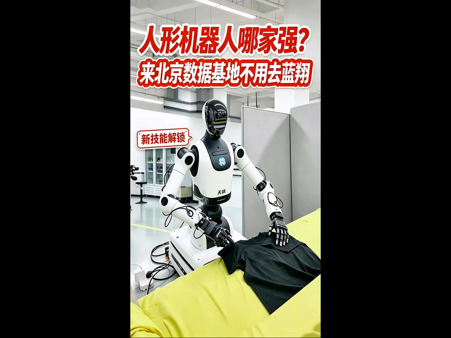 未标题-800.jpg