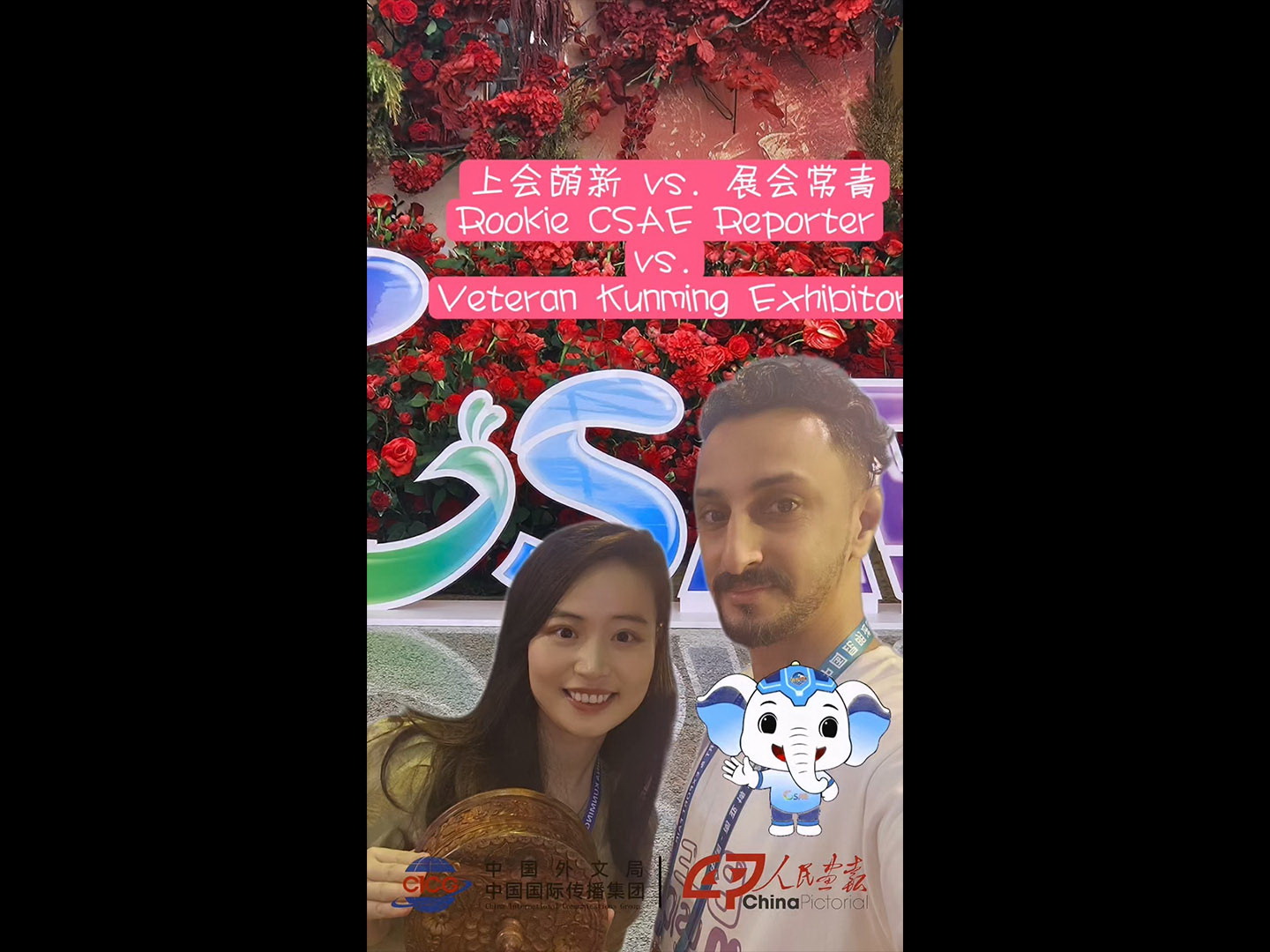未标题-800.jpg