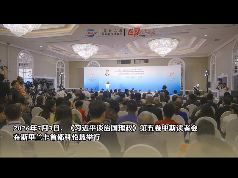 未标题-800.jpg