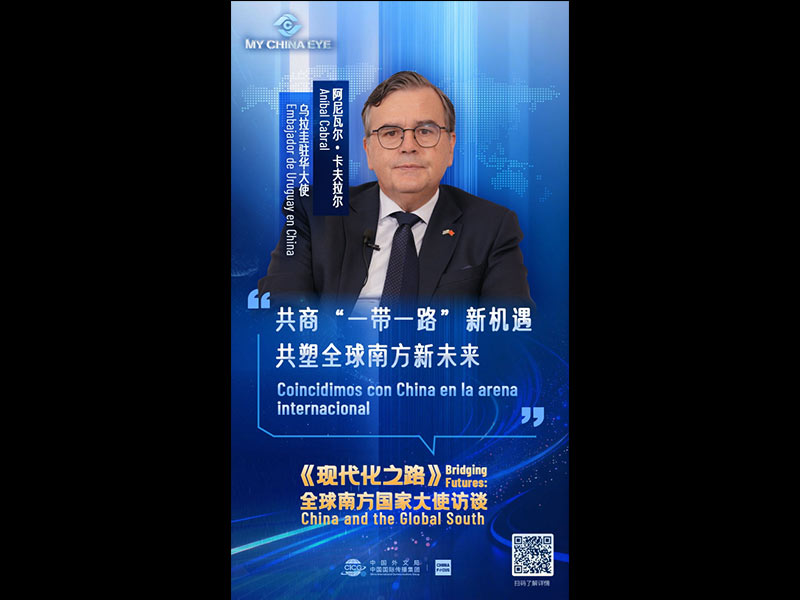 未标题-1.jpg